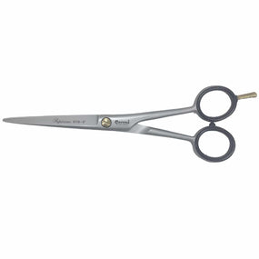 Cerena Superieur Hair Scissors 6119 6.0'' - Awarid UAE