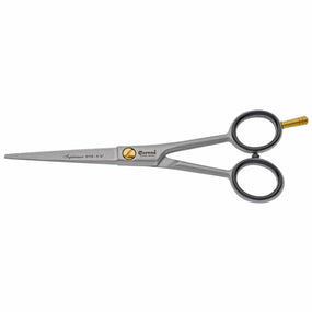 Cerena Superieur Hair Scissors 6118 5.5'' - Awarid UAE