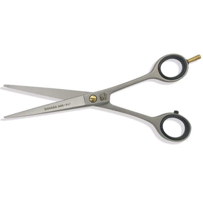 Cerena Sahara Hair Scissors 3460 6.0'' - Awarid UAE
