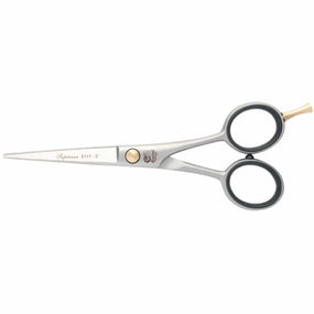 Cerena Superieur Hair Scissors 6117 5.0'' - Awarid UAE