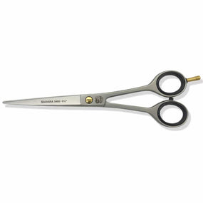 Cerena Sahara Hair Scissors 3465 6.5'' - Awarid UAE