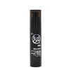 RedOne Maximum Hold Liquid Hair Wax Silver 50ml - Awarid UAE