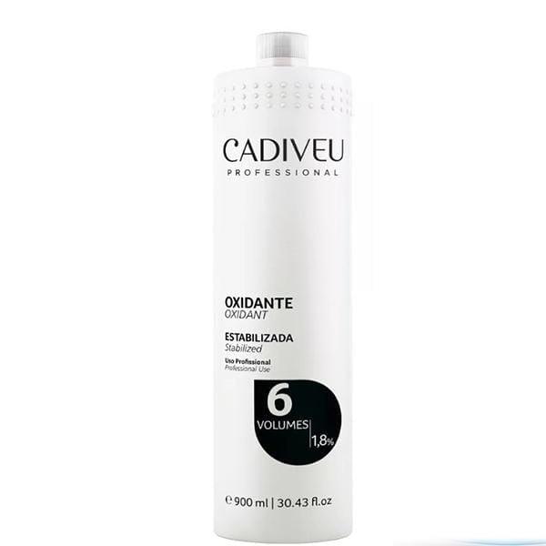 Oxyge, Hydrogen peroxide, Hair color, Hair coloring, Volume 6