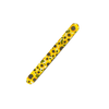 Globalstar Nail Files Flower Design 1pc CB1F - Awarid UAE