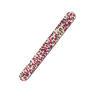 Globalstar Nail Files Flower Design 1pc CB1F - Awarid UAE