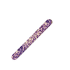 Globalstar Nail Files Flower Design 1pc CB1F - Awarid UAE