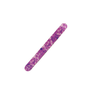 Globalstar Nail Files Flower Design 1pc CB1F - Awarid UAE