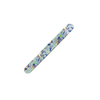 Globalstar Nail Files Flower Design 1pc CB1F - Awarid UAE