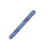 Globalstar Nail Files Flower Design 1pc CB1F - Awarid UAE