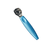 Loox mousse abrasive to remove dead skin - Awarid UAE