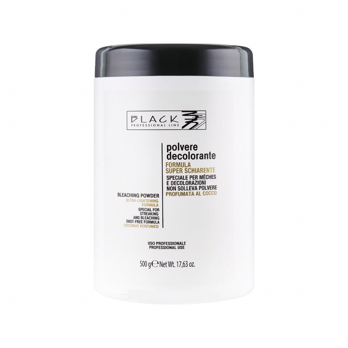 Hair color, Bleaching, Hair bleaching, Bleaching powder, Hair coloring, Hair lightening