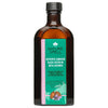 Nature Spell Authentic Jamaican Black Castor Oil With Lavender For Hair & Skin 150ml - Awarid UAE