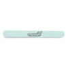 Globalstar Nail File 1pc NC-743 - Awarid UAE