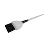 Globalstar Professional Tint Brush White BS-D15 - Awarid UAE