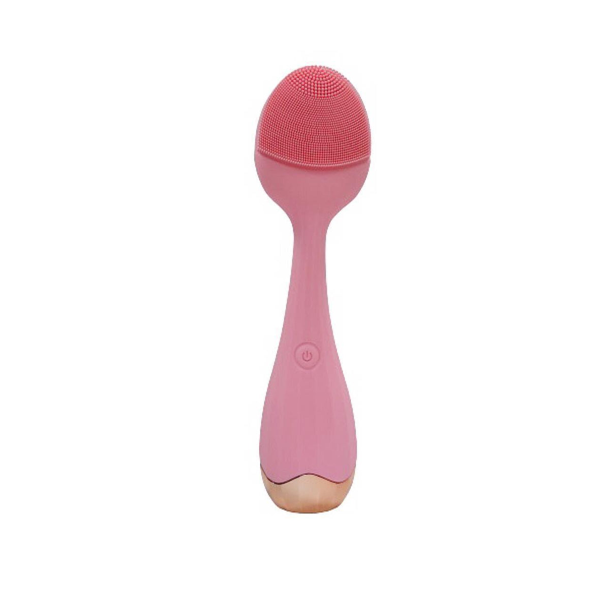 Beautystar Facial Cleansing Massager FC-8088 - Awarid UAE