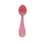 Beautystar Facial Cleansing Massager FC-8088 - Awarid UAE