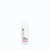 BLACK 10-Volume 3% Emulsified Hydrogen Peroxide 100ml - Awarid UAE
