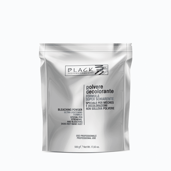 Hair color, Bleaching, Hair bleaching, Bleaching powder, Hair coloring, Hair lightening