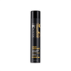 Argan oil, Argan treatment, Hair spray, Hair care, Hair treatment