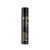 Argan oil, Argan treatment, Hair spray, Hair care, Hair treatment