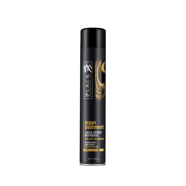 Argan oil, Argan treatment, Hair spray, Hair care, Hair treatment