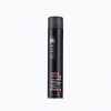 Hair spray, Hair styler, Hair styling, Hair