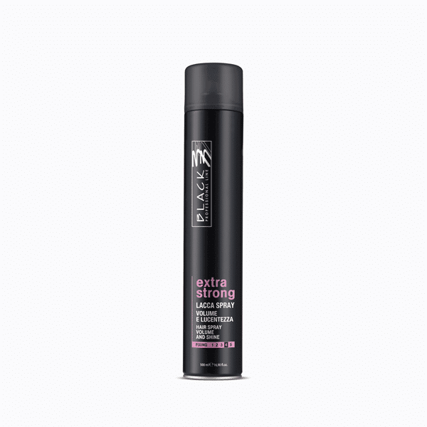 Hair spray, Hair styler, Hair styling, Hair
