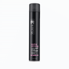 Hair spray, Hair styler, Hair styling, Hair