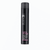 Hair spray, Hair styler, Hair styling, Hair