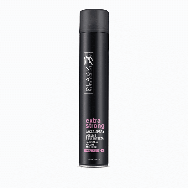 Hair spray, Hair styler, Hair styling, Hair