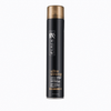 Hair spray, Hair styler, Hair styling, Hair