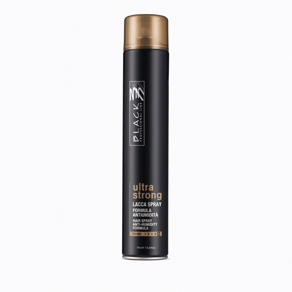 Hair spray, Hair styler, Hair styling, Hair
