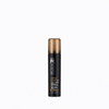 Black Professional Ultra Strong Hair Spray 75ml - Awarid UAE