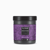 Hair mask, Mask, Blond mask, Blond hair, Hair treatment, Hair care, Organic mask, Platinum mask