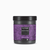 Hair mask, Mask, Blond mask, Blond hair, Hair treatment, Hair care, Organic mask, Platinum mask