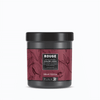 Color lock protection, Color protection mask, Anti fade mask, Hair mask, Mask, Hair care, Hair treatment
