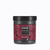 Color lock protection, Color protection mask, Anti fade mask, Hair mask, Mask, Hair care, Hair treatment