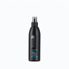 Hair gel, Water effect gel, Hair styling, Hair styler