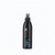 Hair gel, Water effect gel, Hair styling, Hair styler