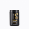 Argan oil, Argan treatment, Hair mask, Argan mask, Keratin nask, Hair care, Hair treatment, Argan and keratin