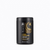 Argan oil, Argan treatment, Hair mask, Argan mask, Keratin nask, Hair care, Hair treatment, Argan and keratin