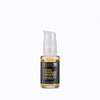 Hair serum, Serum, Hair care, Hare treatment, Hair styling