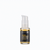 Hair serum, Serum, Hair care, Hare treatment, Hair styling