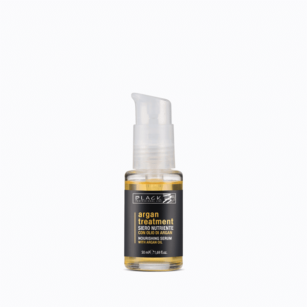 Hair serum, Serum, Hair care, Hare treatment, Hair styling
