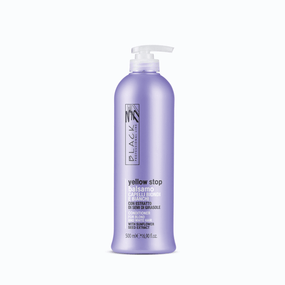 Yellow stop conditioner, Anti yellow, Conditioner, Hair color treatment, Hair color, Hair care