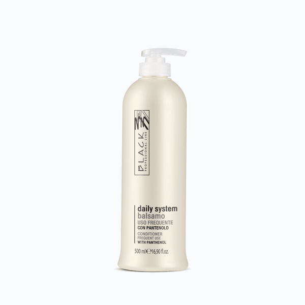 Conditioner, Daily use conditioner, Hair damaged conditioner, Hair care, Hair treatment