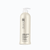 Conditioner, Daily use conditioner, Hair damaged conditioner, Hair care, Hair treatment
