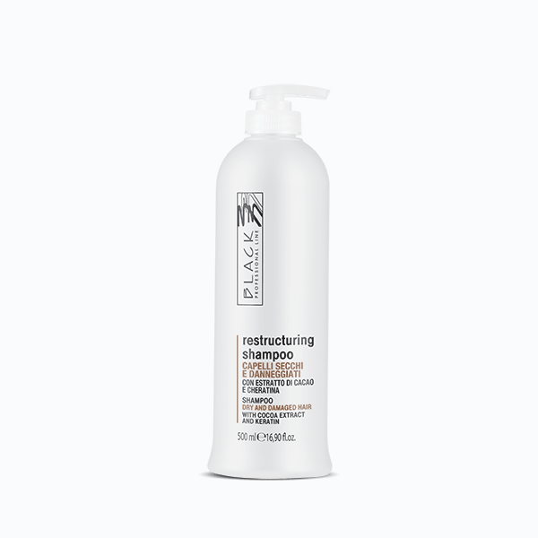 Cocoa shampoo, Hair shampoo, Everyday shampoo, Daily use, Shampoo, Hair care, Hair treatment, Dry hair shampoo, Damaged hair shampoo