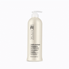 Shampoo, Hair care, Hair treatment, Damaged hair shampoo