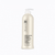 Shampoo, Hair care, Hair treatment, Damaged hair shampoo